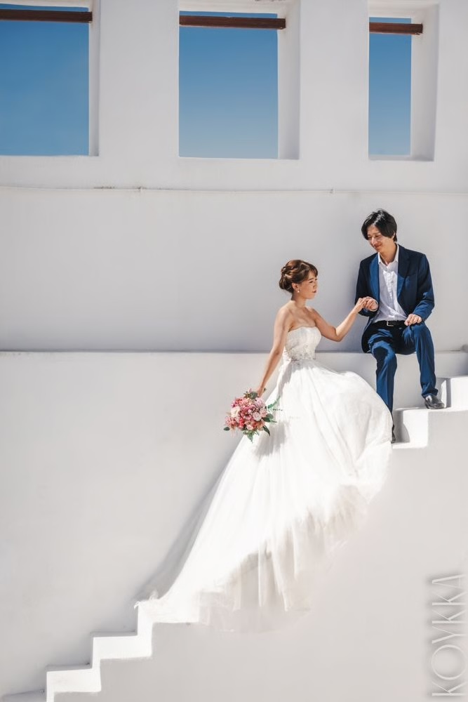 Newly Weds 1