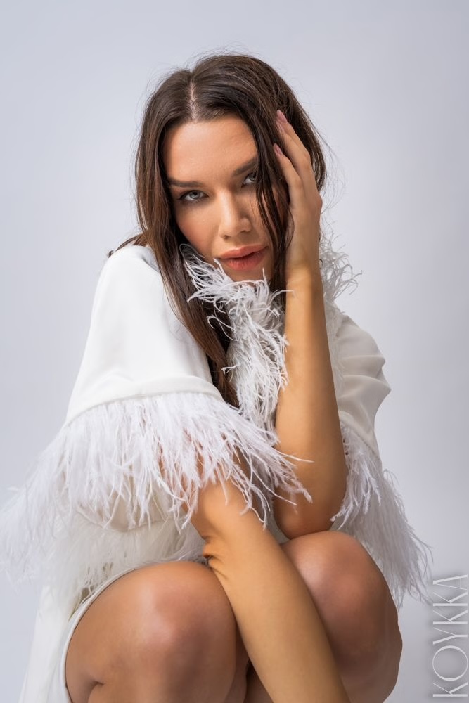 Solo 2